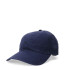 Gorro Puma Premiun Classic Azul
