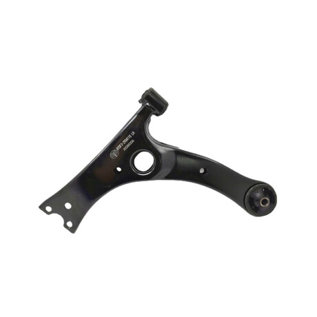 BASTIDOR SUSPENSION TOYOTA IZQ COROLLA 02/ BYD F3 - BASTIDOR SUSPENSION TOYOTA IZQ COROLLA 02/ BYD F3 -