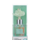 Difusor floral 28 ml verbena