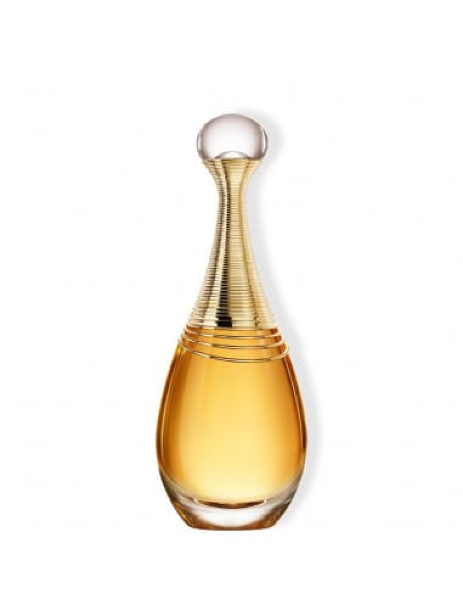 Perfume Dior J'Adore Infinissime EDP 50ml 