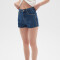 Short Sheridan Azul