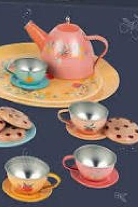 SET DE TE SET DE TE