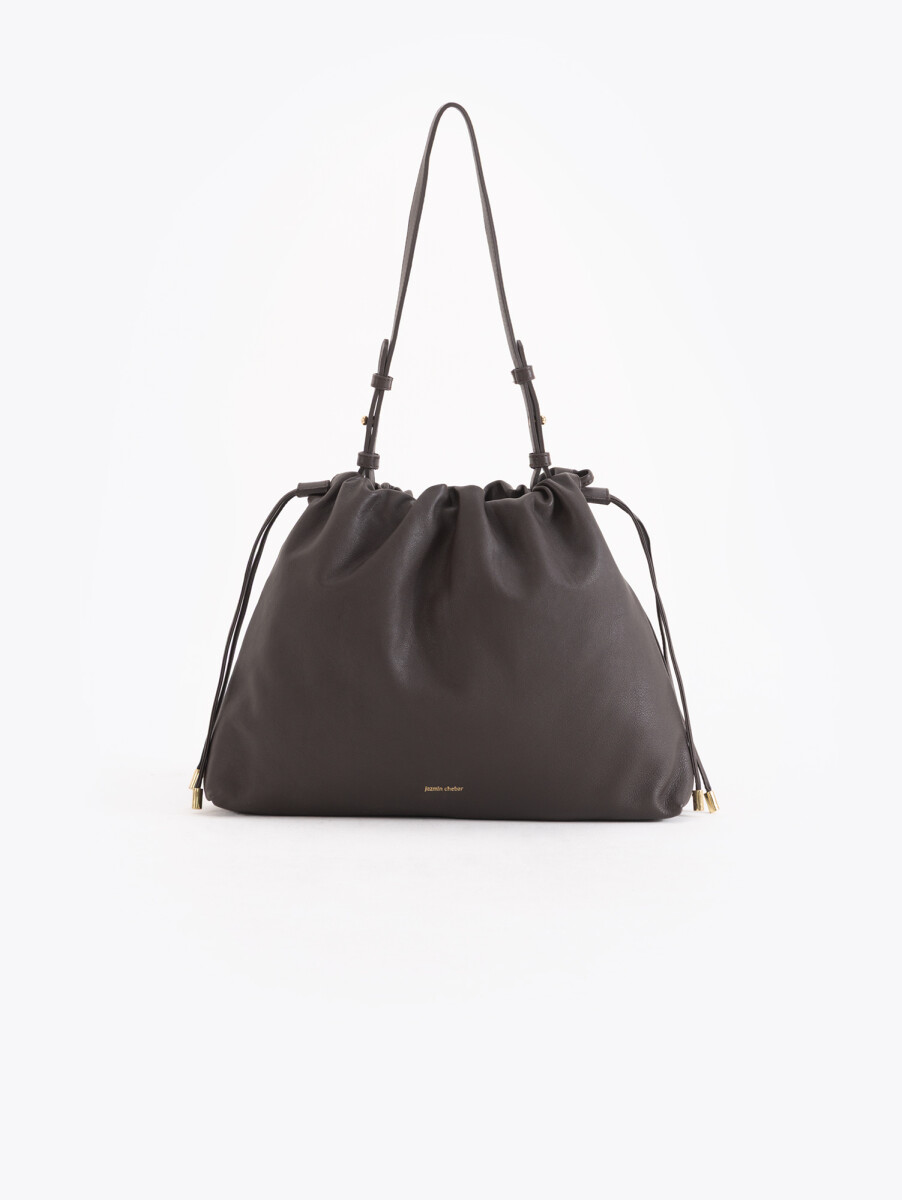 CARTERA VERONA 