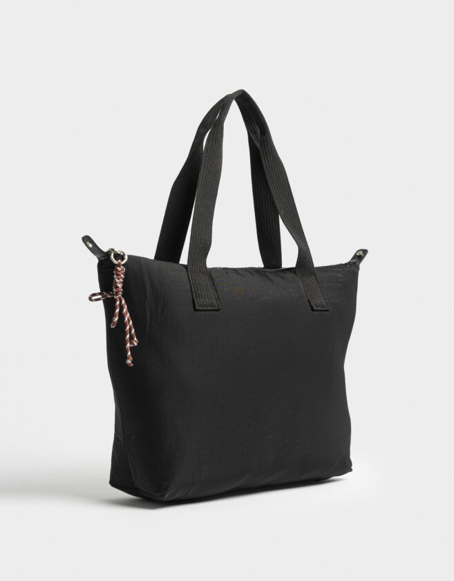 Mochilas Special Price Mochilas Special Price - Negro