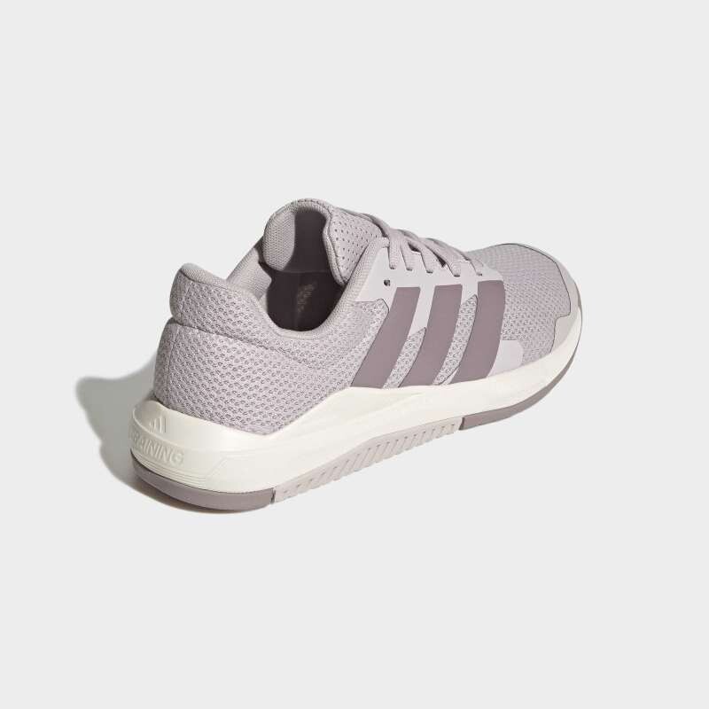 Championes Adidas Dropset Base W Rosado