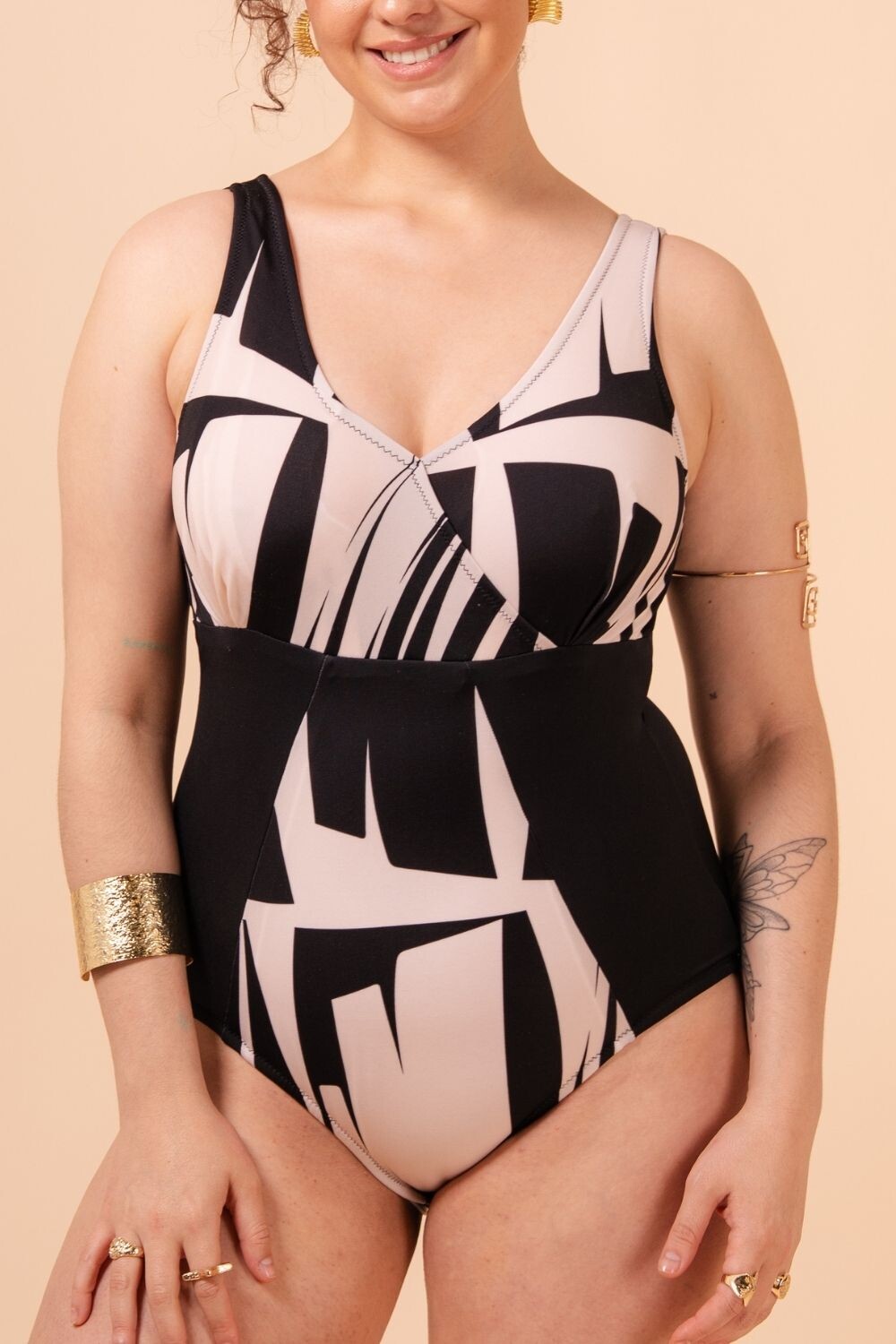 Malla Reductora Zimba Malla Reductora Zimba