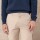 Bermuda Cargo Beige