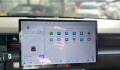 Jetour Dashing 1.6 Luxury 2024 Jetour Dashing 1.6 Luxury 2024
