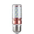 Bombilla Led Lampara de 3 Tonos Calido Frío y Neutro E27 Bombilla Led Lampara de 3 Tonos Calido Frío y Neutro E27