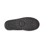 Neumel M - Hombre Black