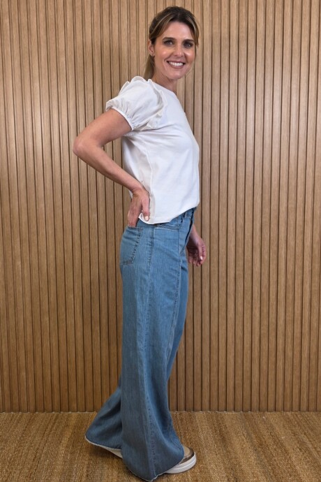 Jean Praga Celeste Verano