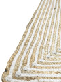Alfombra Belkas Color Unico