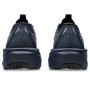 Zapatillas Running GT-2000 15 Hombre Midnight/bright Sunstone