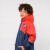 Campera De Lluvia Drift Nacional Niños 041