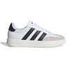 Adidas Barreda Blanco-negro