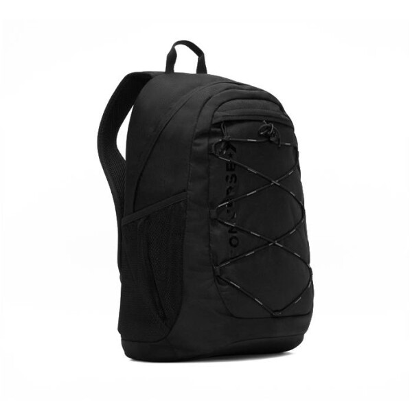 SWAP OUT BACKPACK - CONVERSE NEGRO