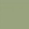 Toalla Bamboo Verde