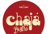 Chajá Bistró