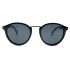 Lentes de Sol Chilli Beans Alok Negro