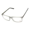 PUMA PE00160 020 5617 140 - Adulto - Gris griscristal