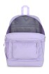 MOCHILA CROSS TOWN PLUS PASTEL LILAC