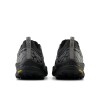 Zapatillas Trail Running Fresh Foam X Hierro v8 Hombre Black