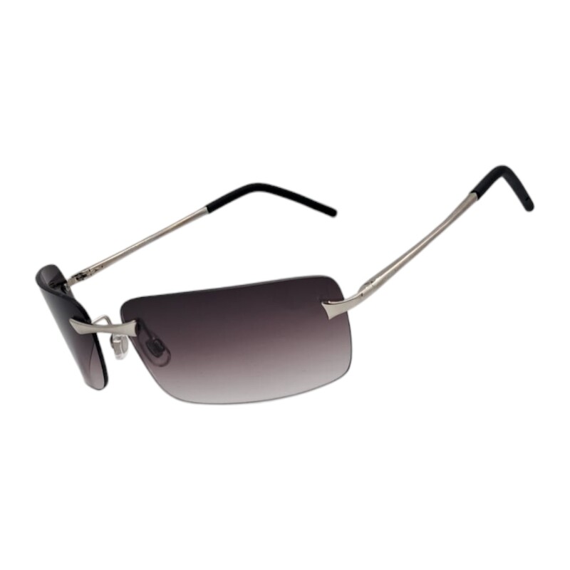 NE209237 plateadouniforme