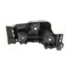 SOPORTE BAJO FARO TRASERO DERECHO T-CROSS 20/24 Soporte Bajo Faro Trasero Derecho T-cross 20/24
