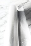 Papel Regalo Hoja 1x1.4 mts-PELLE GRIGIO Papel Regalo Hoja 1x1.4 mts-PELLE GRIGIO