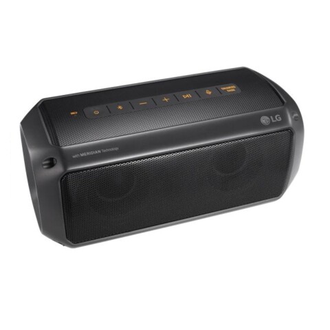 Parlante Lg pk3 16W Parlante Lg pk3 16W