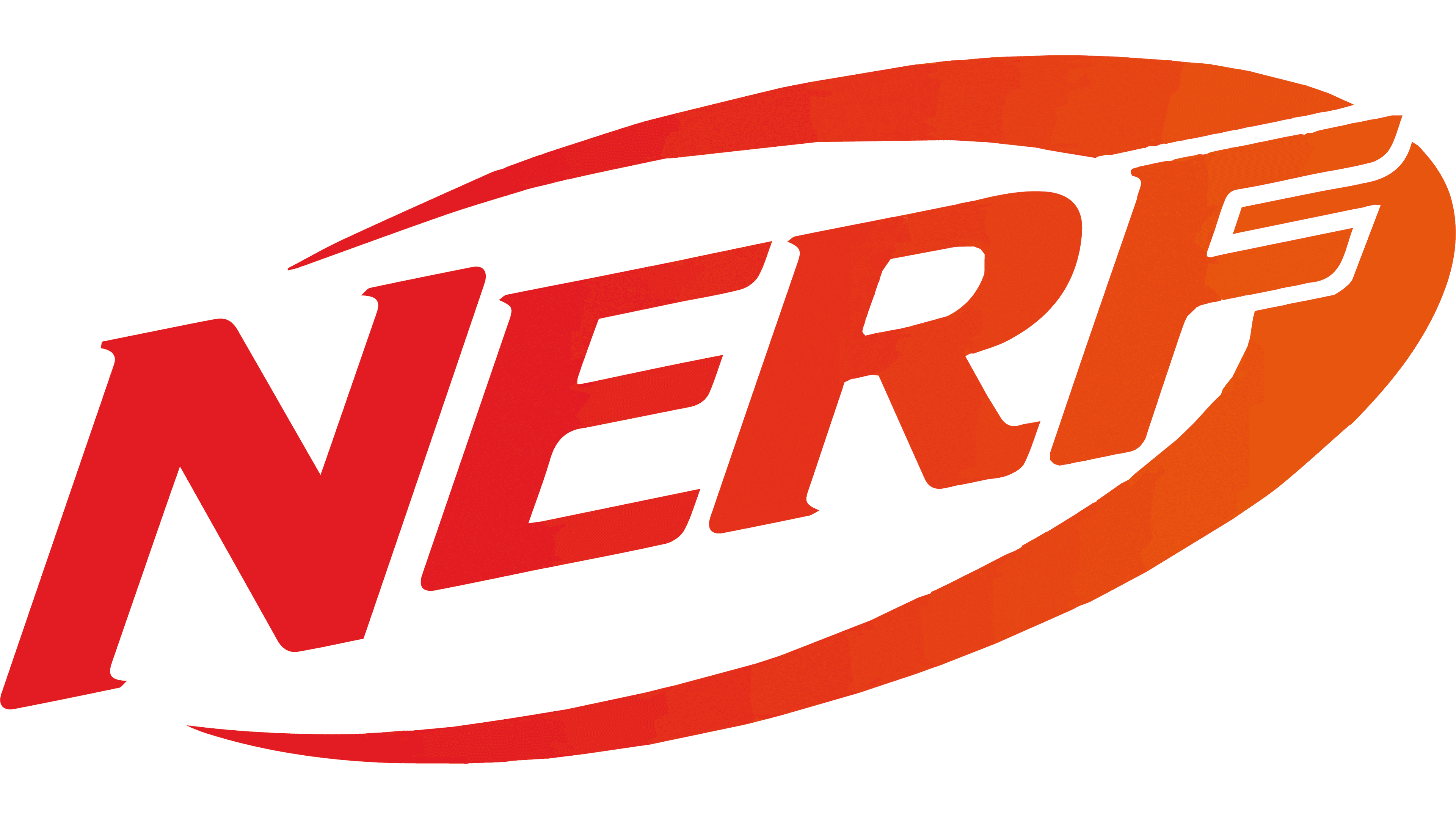 NERF