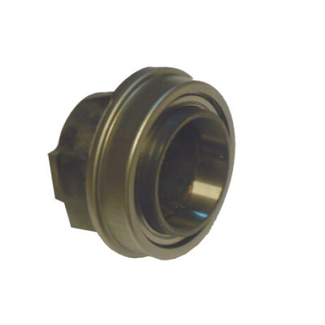 RULEMAN RENAULT EMBRAGUE MIDLUM 300 - RULEMAN RENAULT EMBRAGUE MIDLUM 300 -