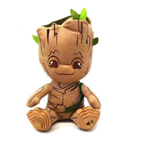 Peluche Phi Phi Toys Groot 25 cm Original 001