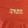 Remera Estampada C/V BGDH REVB-21 Coral/ Diseño 119