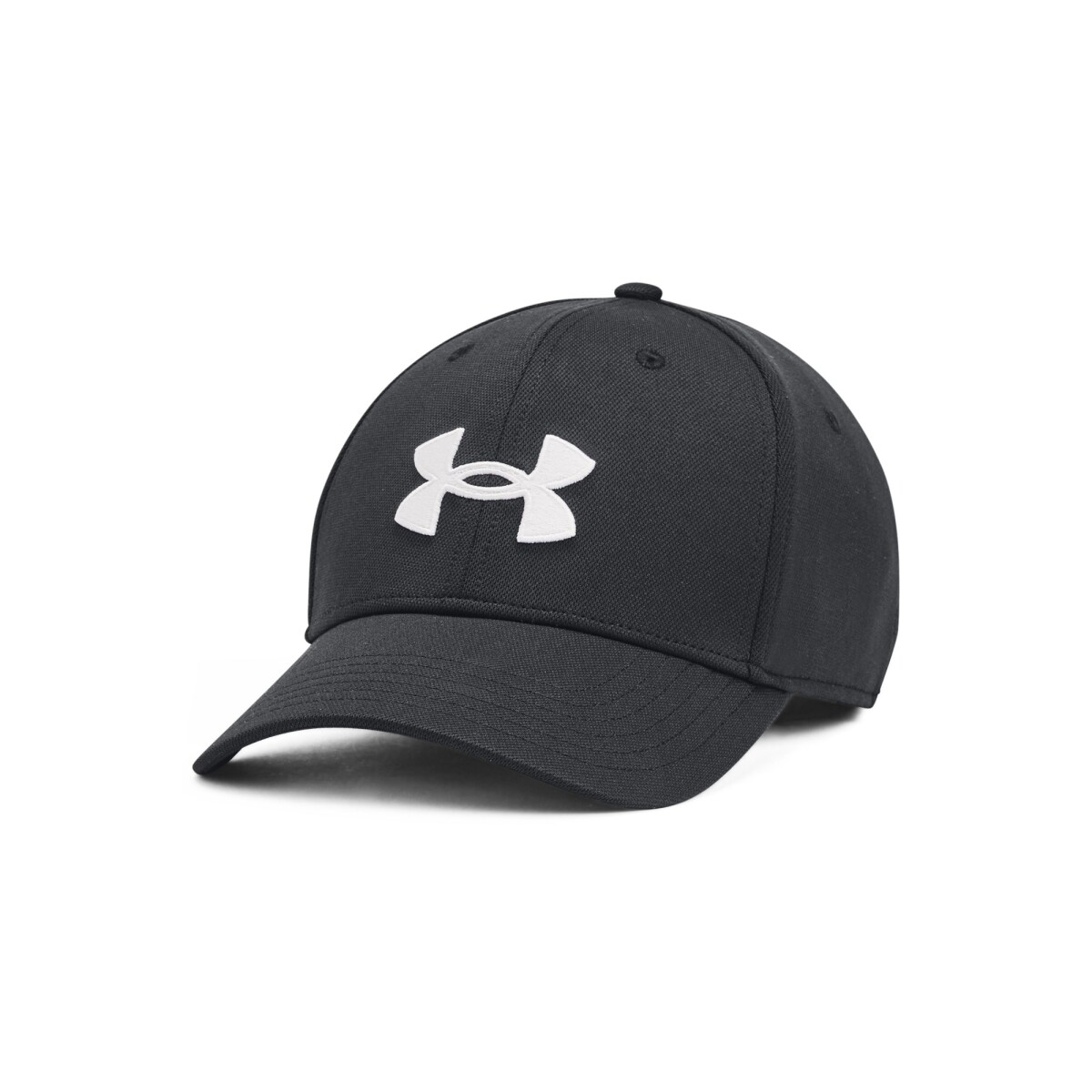 Gorro Unisex Under Armour Blitzing Under Armour - Negro 