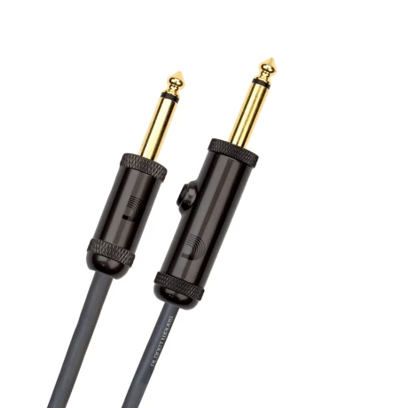 Cable Guitarra Daddario Pwag20 Circuit Break 20ft Cable Guitarra Daddario Pwag20 Circuit Break 20ft