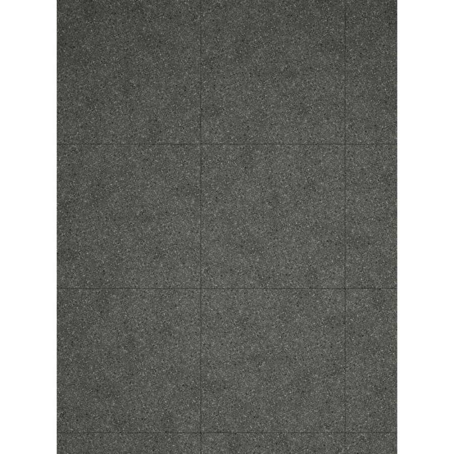 Porcelanato Lithos Negro Porcelanato Lithos Negro