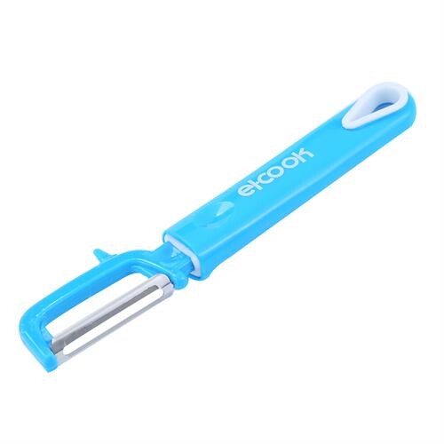 Pelador D/Verdura M/Plast. Me.pelador D/verdura M/plast.