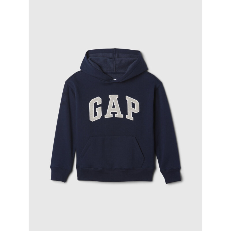 V-BAS HERITAGE PO TAPESTRY NAVY