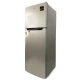 Refrigerador No Frost Inverter Daewoo 332 L Refrigerador No Frost Inverter Daewoo 332 L