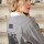 Camisa Denun GRIS