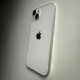 iPhone 13 128GB - White iPhone 13 128GB - White
