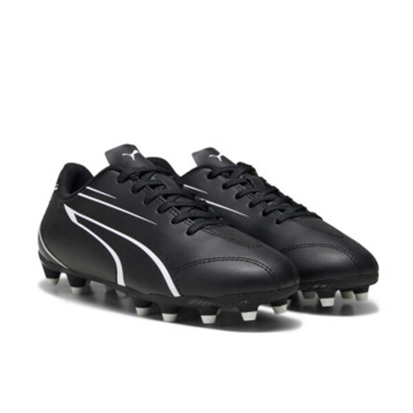 VITORIA FG - PUMA NEGRO