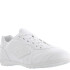 Championes de Hombre Umbro Futbol 5 Touch TF Blanco