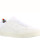 Zapato Casual Soft Blanco