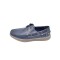 ZAPATO 39-44 NAVY