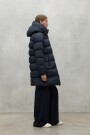 CAMPERA MANLIEALF Azul