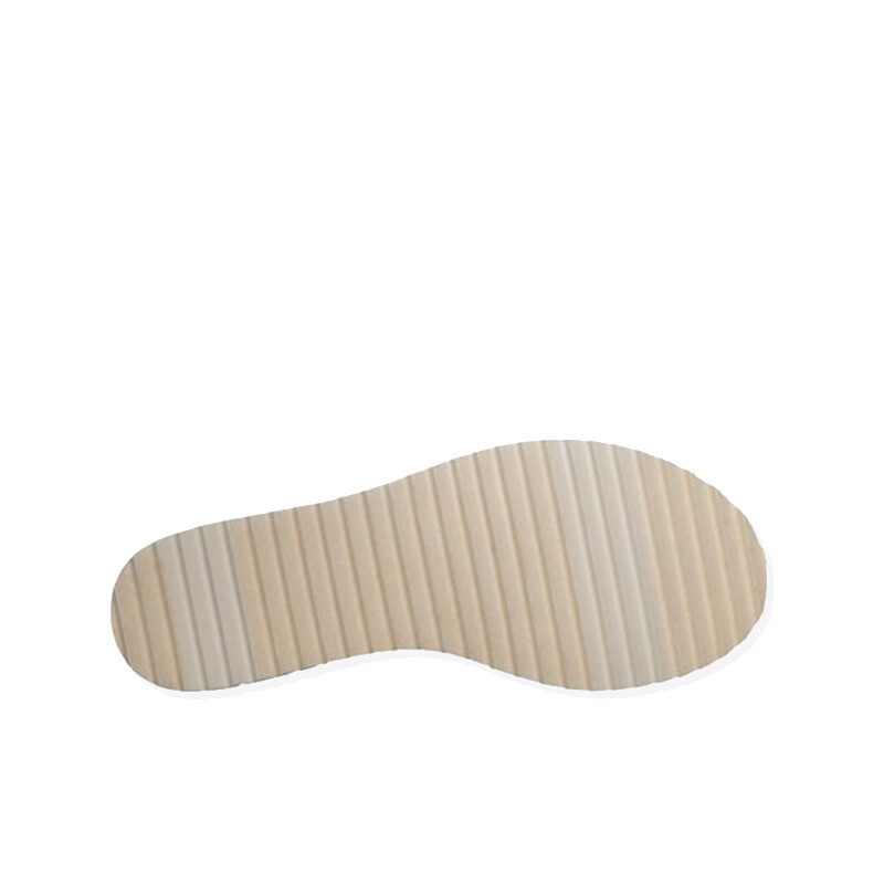 Sandalias Slip-ins: BOBS Desert Kiss - Lavish Leap Negro