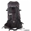 Mochila Arizona 45 lts National Geographic Mochila Arizona 45 lts National Geographic