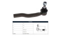 Puntero Nissan D23 - Frontier - Np300 15-25 Der Puntero Nissan D23 - Frontier - Np300 15-25 Der